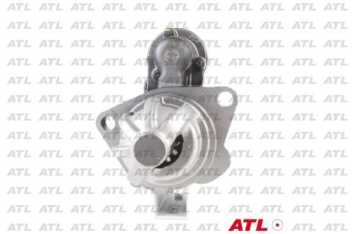 ATL Autotechnik A 77 830 Starter